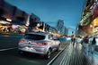 Renault Megane -hatchbackin neljäs sukupolvi kuva 11