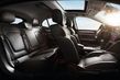 Renault Megane -hatchbackin neljäs sukupolvi kuva 7