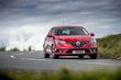 Renault Megane -hatchbackin neljäs sukupolvi kuva 2