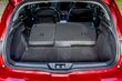 Renault Megane -hatchbackin neljäs sukupolvi kuva 12