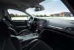 Renault Megane -hatchbackin neljäs sukupolvi kuva 6