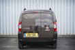 Katsaus uudistettuun mikrovan Fiat Fiorino Cargo kuva 9