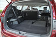Nelivetoinen 7-paikkainen crossover Lifan X80 kuva 12
