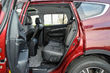 Nelivetoinen 7-paikkainen crossover Lifan X80 kuva 10