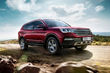 Nelivetoinen 7-paikkainen crossover Lifan X80 kuva 2