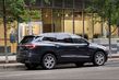 Koeajo: täysikokoinen 7-paikkainen Buick Enclave -crossover kuva 13