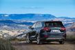 KIA Sorento 3. sukupolvi (UM, 2014–2020): katsaus, 2017 facelift ja mitä tarkistaa käytettynä kuva 5