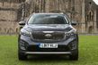 KIA Sorento 3. sukupolvi (UM, 2014–2020): katsaus, 2017 facelift ja mitä tarkistaa käytettynä kuva 3