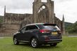 KIA Sorento 3. sukupolvi (UM, 2014–2020): katsaus, 2017 facelift ja mitä tarkistaa käytettynä kuva 13