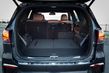 KIA Sorento 3. sukupolvi (UM, 2014–2020): katsaus, 2017 facelift ja mitä tarkistaa käytettynä kuva 10
