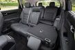 KIA Sorento 3. sukupolvi (UM, 2014–2020): katsaus, 2017 facelift ja mitä tarkistaa käytettynä kuva 8