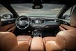 KIA Sorento 3. sukupolvi (UM, 2014–2020): katsaus, 2017 facelift ja mitä tarkistaa käytettynä kuva 7