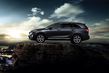 KIA Sorento 3. sukupolvi (UM, 2014–2020): katsaus, 2017 facelift ja mitä tarkistaa käytettynä kuva 4