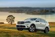 KIA Sorento 3. sukupolvi (UM, 2014–2020): katsaus, 2017 facelift ja mitä tarkistaa käytettynä kuva 2