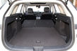 Keskikokoinen premium-crossover FAW Bestune T99 kuva 13
