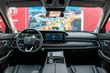 Keskikokoinen premium-crossover FAW Bestune T99 kuva 5