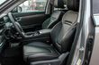 Keskikokoinen premium-crossover FAW Bestune T99 kuva 6