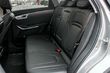 Keskikokoinen premium-crossover FAW Bestune T99 kuva 7
