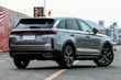 Keskikokoinen premium-crossover FAW Bestune T99 kuva 12
