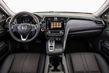 Hybridisedan Honda Insightin kolmas sukupolvi kuva 5