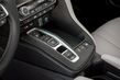 Hybridisedan Honda Insightin kolmas sukupolvi kuva 8