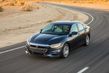 Hybridisedan Honda Insightin kolmas sukupolvi kuva 2
