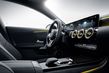 Koeajo: toisen sukupolven Mercedes-Benz CLA Shooting Brake kuva 9