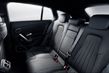 Koeajo: toisen sukupolven Mercedes-Benz CLA Shooting Brake kuva 11