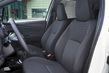 Koeajo: päivitetty subkompakti Toyota Yaris -hatchback kuva 8
