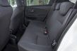 Koeajo: päivitetty subkompakti Toyota Yaris -hatchback kuva 10