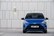 Koeajo: päivitetty subkompakti Toyota Yaris -hatchback kuva 6