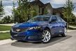 Chevrolet Impala -täysikokoisen sedanin arvio kuva 7