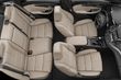 Chevrolet Impala -täysikokoisen sedanin arvio kuva 9