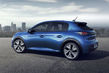 Peugeot 208 -kompaktin hatchbackin uusi sukupolvi kuva 14