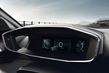 Peugeot 208 -kompaktin hatchbackin uusi sukupolvi kuva 9