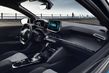 Peugeot 208 -kompaktin hatchbackin uusi sukupolvi kuva 6