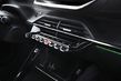 Peugeot 208 -kompaktin hatchbackin uusi sukupolvi kuva 8