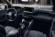 Peugeot 208 -kompaktin hatchbackin uusi sukupolvi kuva 7