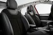 Päivitetty versio Citroen C4 -viistoperästä kuva 6