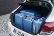 Päivitetty versio Citroen C4 -viistoperästä kuva 12