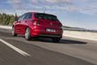 Päivitetty versio Citroen C4 -viistoperästä kuva 7
