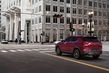 Katsaus SsangYong Korando -crossoverin neljänteen sukupolveen kuva 7