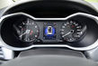 Koeajo: uudistettu Geely Emgrand GS -crossover kuva 8