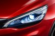 Koeajo: uudistettu Geely Emgrand GS -crossover kuva 5