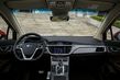 Koeajo: uudistettu Geely Emgrand GS -crossover kuva 6