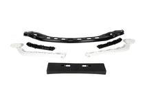 Lexus LX570/450d 2008–2022 Facelift-sarja 2008-2012 → 2012-2016 Standard kuva 10