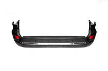 Lexus LX570/450d 2008–2022 Facelift-sarja 2008-2012 → 2012-2016 Standard kuva 8