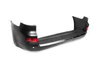 Lexus LX570/450d 2008–2022 Facelift-sarja 2008-2012 → 2012-2016 Standard kuva 7