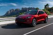 Aston Martin DBX: brittivalmistajan ensimmäinen crossover kuva 3