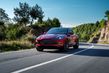 Aston Martin DBX: brittivalmistajan ensimmäinen crossover kuva 11